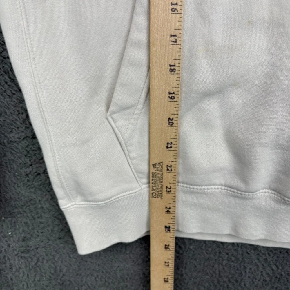 Nike keywords hoodie